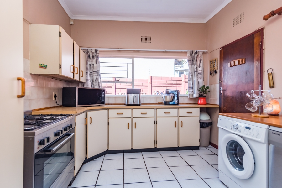3 Bedroom Property for Sale in Breaunanda Gauteng