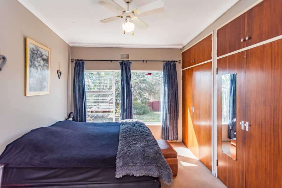 3 Bedroom Property for Sale in Breaunanda Gauteng