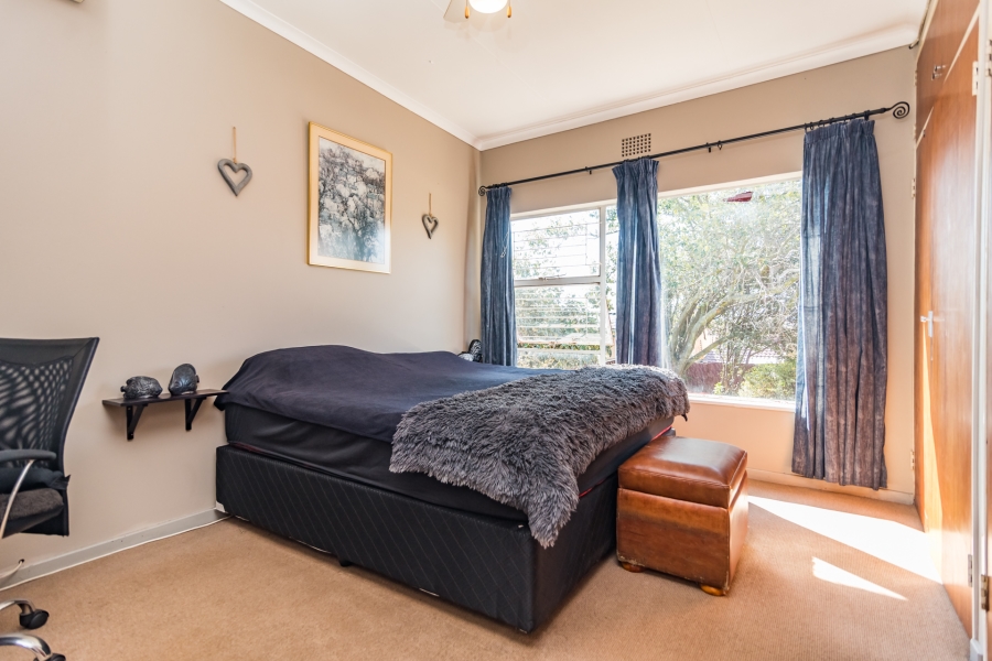 3 Bedroom Property for Sale in Breaunanda Gauteng