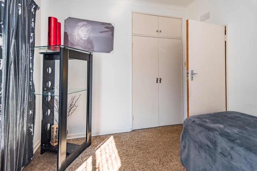 3 Bedroom Property for Sale in Breaunanda Gauteng