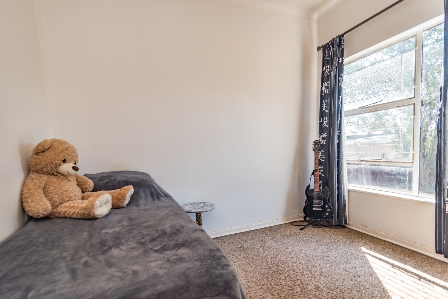 3 Bedroom Property for Sale in Breaunanda Gauteng