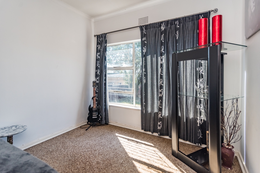 3 Bedroom Property for Sale in Breaunanda Gauteng