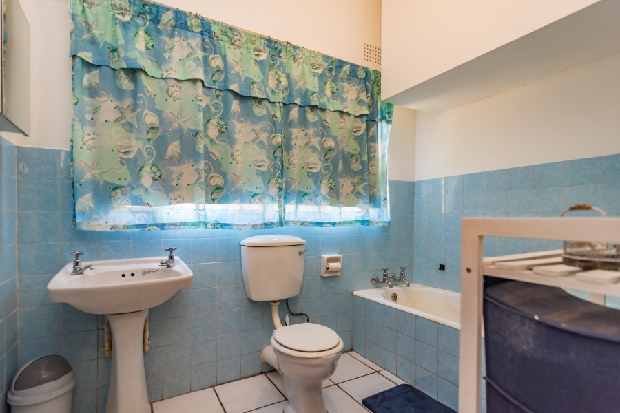 3 Bedroom Property for Sale in Breaunanda Gauteng