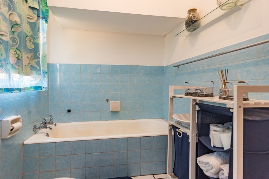 3 Bedroom Property for Sale in Breaunanda Gauteng