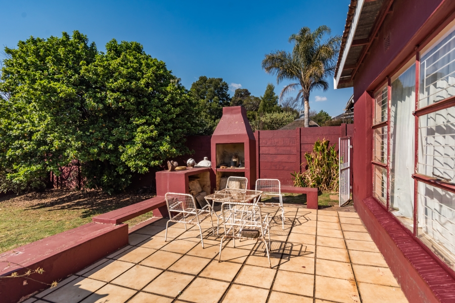 3 Bedroom Property for Sale in Breaunanda Gauteng