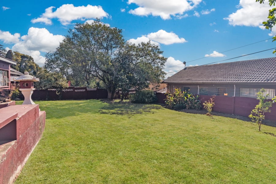 3 Bedroom Property for Sale in Breaunanda Gauteng