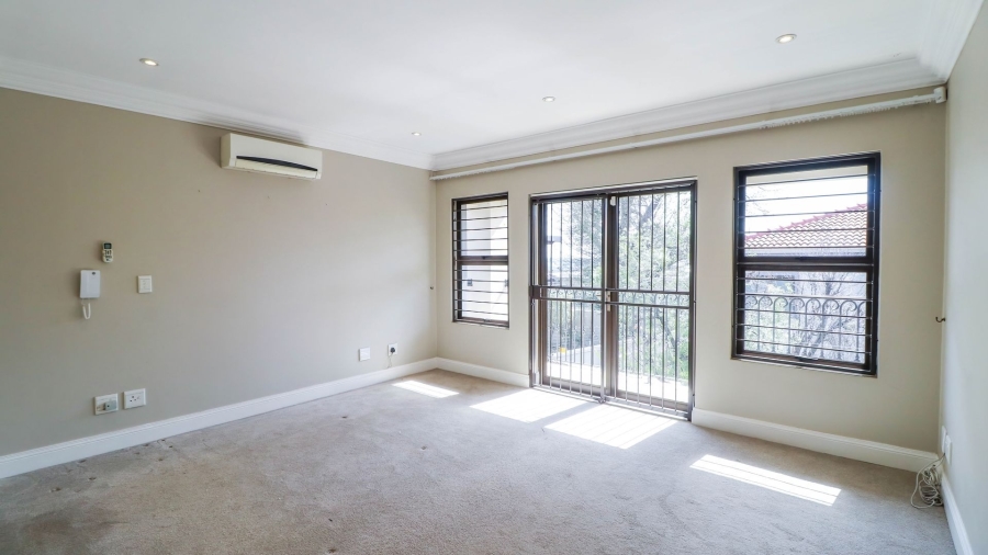 4 Bedroom Property for Sale in Morningside Gauteng