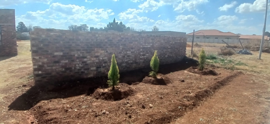 0 Bedroom Property for Sale in Riversdale Gauteng