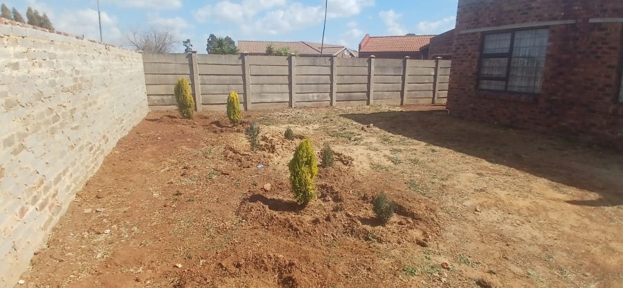 0 Bedroom Property for Sale in Riversdale Gauteng