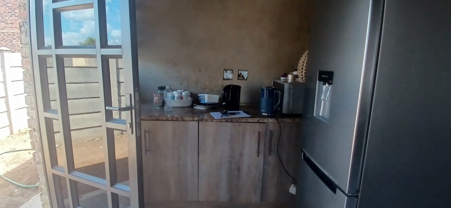 0 Bedroom Property for Sale in Riversdale Gauteng