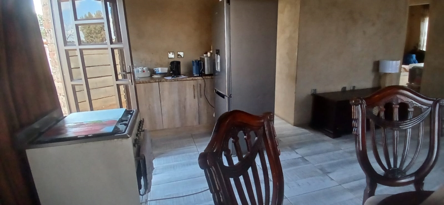 0 Bedroom Property for Sale in Riversdale Gauteng