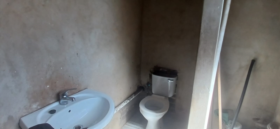 0 Bedroom Property for Sale in Riversdale Gauteng