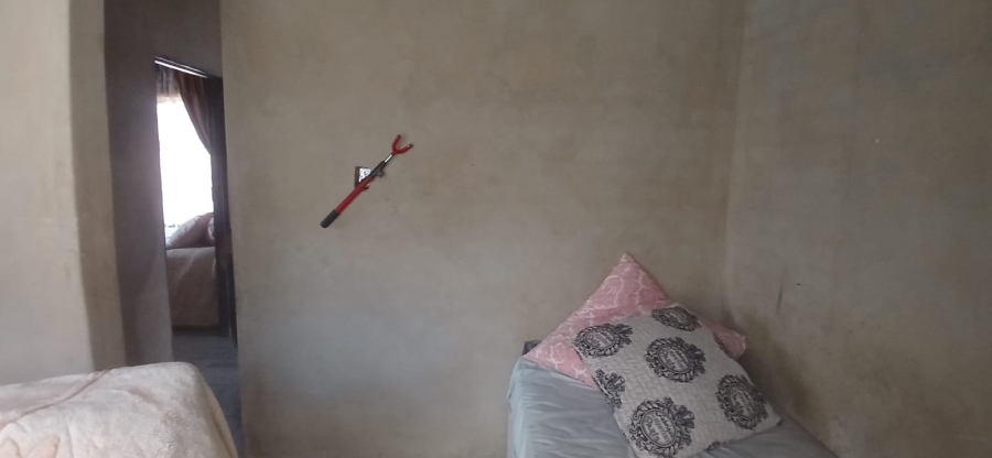 0 Bedroom Property for Sale in Riversdale Gauteng