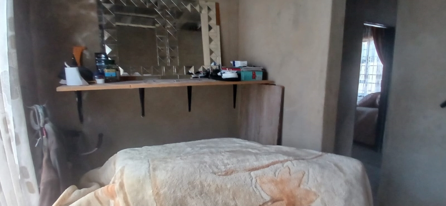 0 Bedroom Property for Sale in Riversdale Gauteng