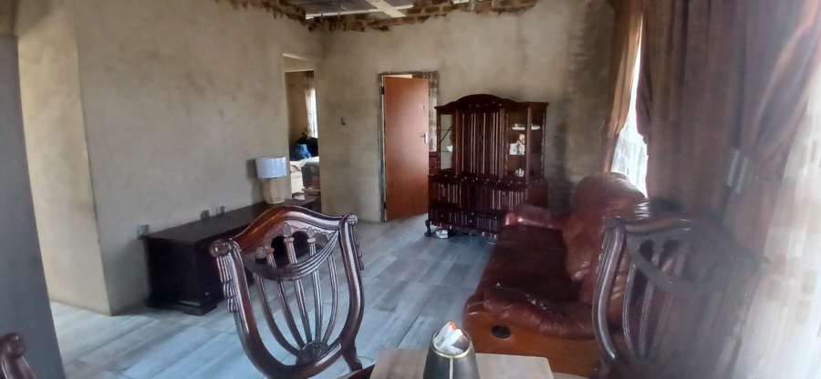0 Bedroom Property for Sale in Riversdale Gauteng