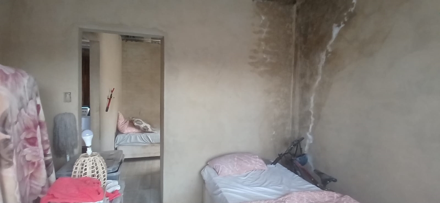 0 Bedroom Property for Sale in Riversdale Gauteng