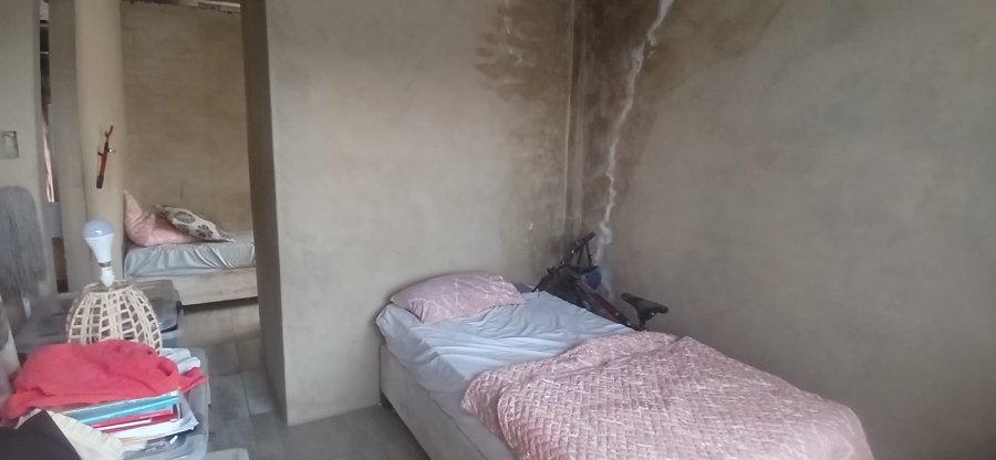 0 Bedroom Property for Sale in Riversdale Gauteng