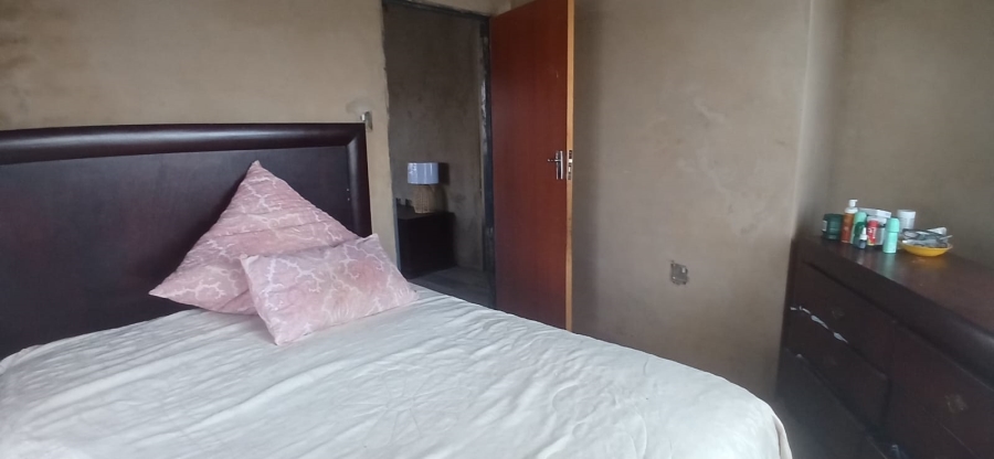 0 Bedroom Property for Sale in Riversdale Gauteng