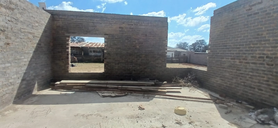 0 Bedroom Property for Sale in Riversdale Gauteng