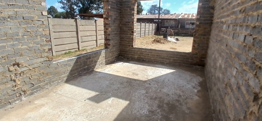 0 Bedroom Property for Sale in Riversdale Gauteng