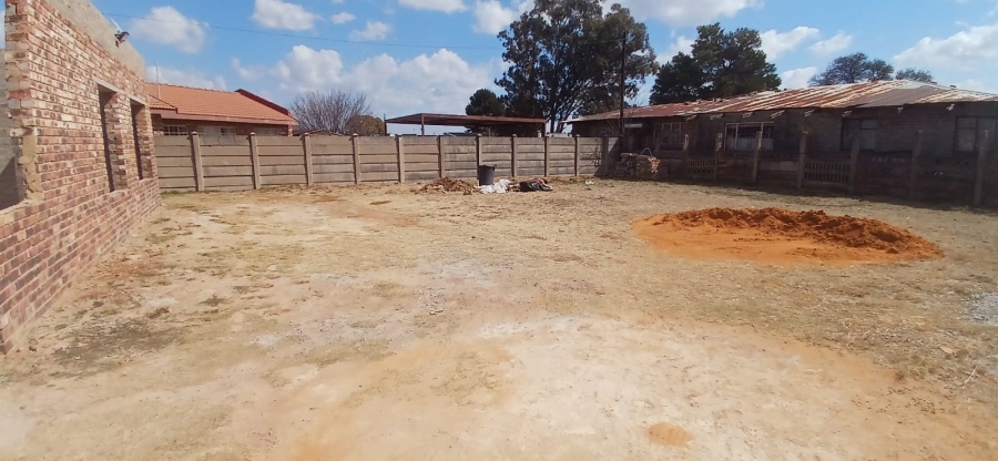 0 Bedroom Property for Sale in Riversdale Gauteng
