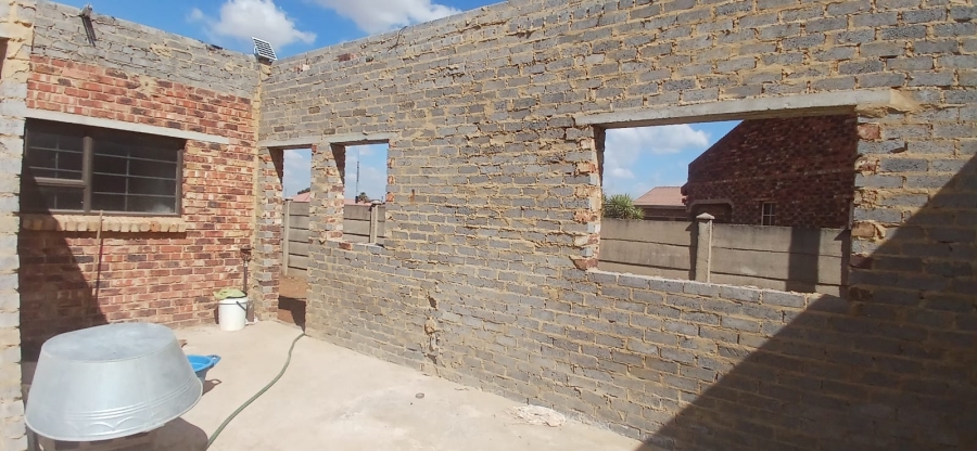 0 Bedroom Property for Sale in Riversdale Gauteng
