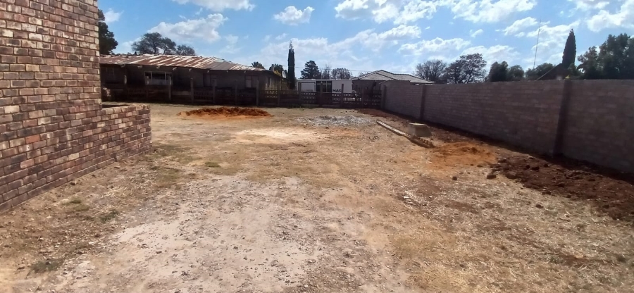 0 Bedroom Property for Sale in Riversdale Gauteng