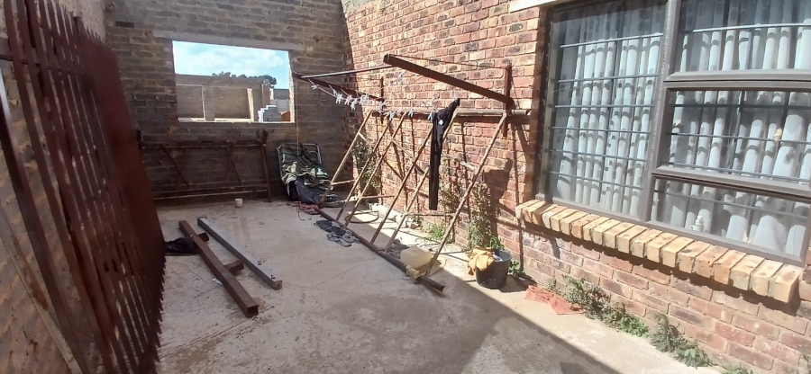0 Bedroom Property for Sale in Riversdale Gauteng