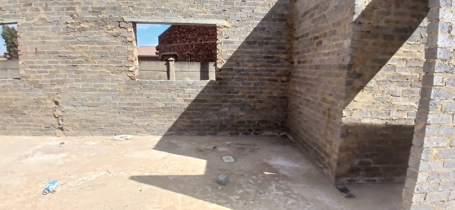 0 Bedroom Property for Sale in Riversdale Gauteng