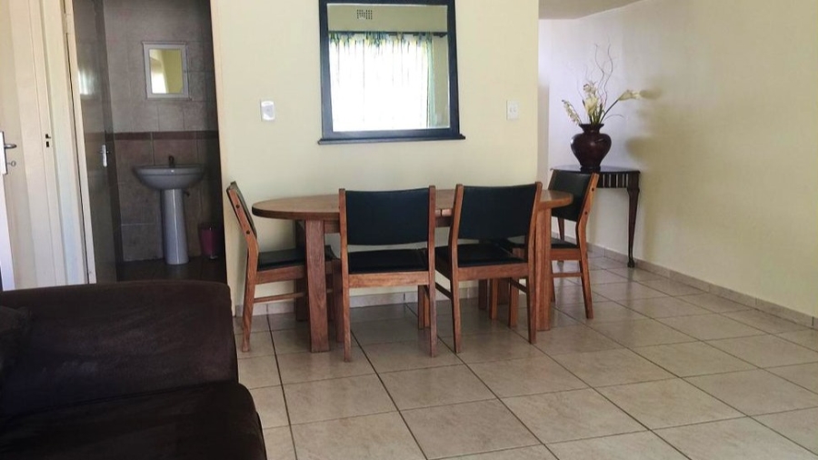 To Let 1 Bedroom Property for Rent in Dalview Gauteng
