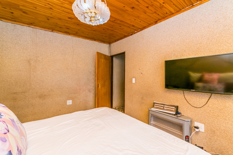 3 Bedroom Property for Sale in Emdeni Gauteng