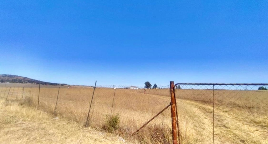 To Let 0 Bedroom Property for Rent in Sterkfontein A H Gauteng
