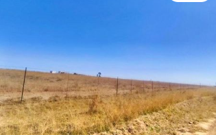 To Let 0 Bedroom Property for Rent in Sterkfontein A H Gauteng
