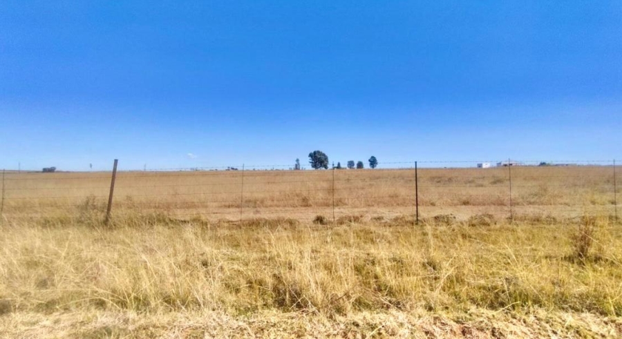 To Let 0 Bedroom Property for Rent in Sterkfontein A H Gauteng