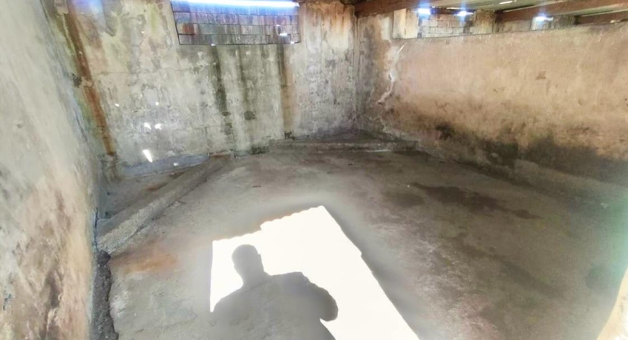 To Let 0 Bedroom Property for Rent in Sterkfontein A H Gauteng