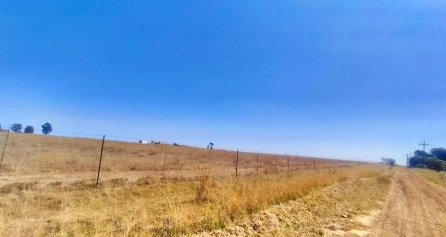 To Let 0 Bedroom Property for Rent in Sterkfontein A H Gauteng