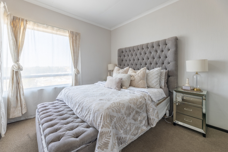 1 Bedroom Property for Sale in Broadacres Gauteng