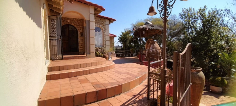 3 Bedroom Property for Sale in Rant En Dal Gauteng