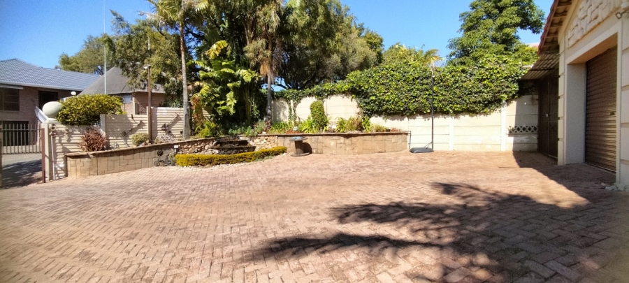 3 Bedroom Property for Sale in Rant En Dal Gauteng