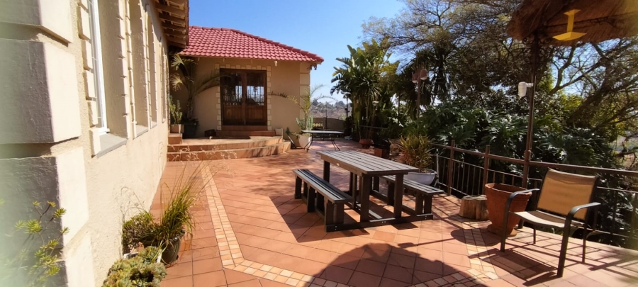 3 Bedroom Property for Sale in Rant En Dal Gauteng