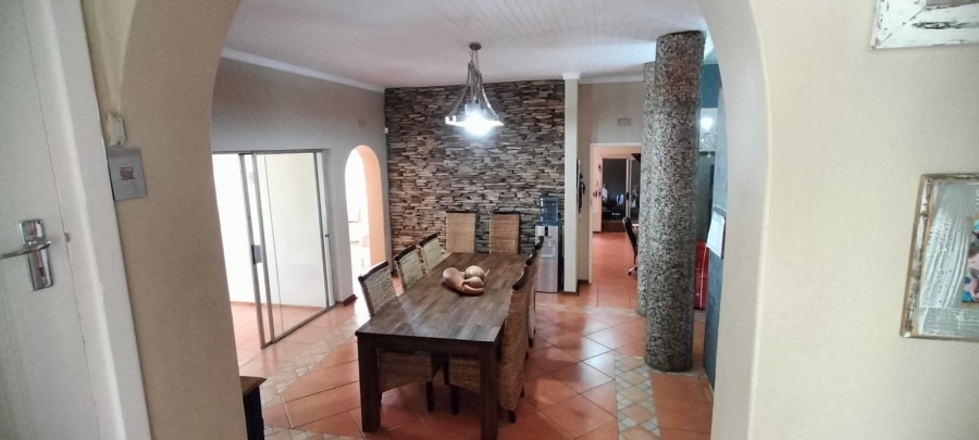 3 Bedroom Property for Sale in Rant En Dal Gauteng