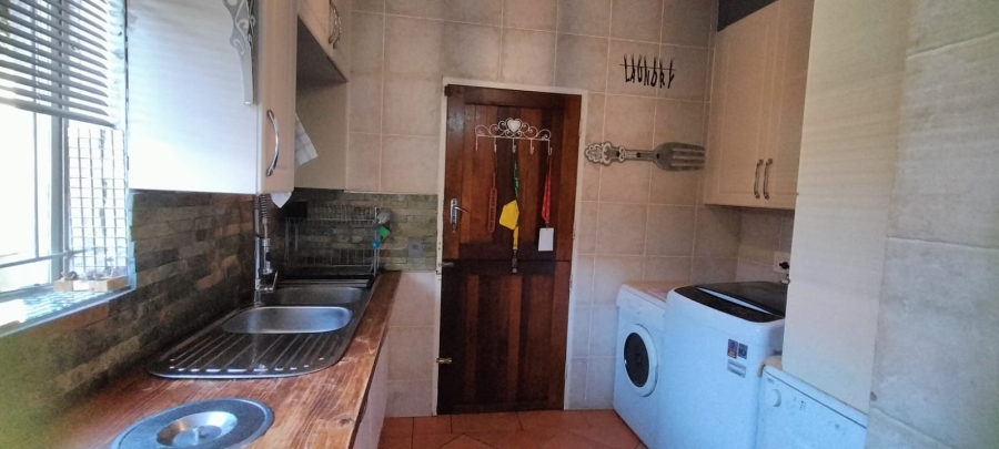 3 Bedroom Property for Sale in Rant En Dal Gauteng