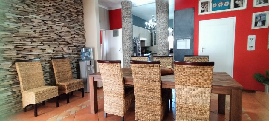 3 Bedroom Property for Sale in Rant En Dal Gauteng