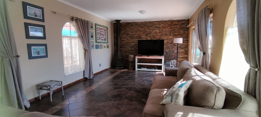 3 Bedroom Property for Sale in Rant En Dal Gauteng