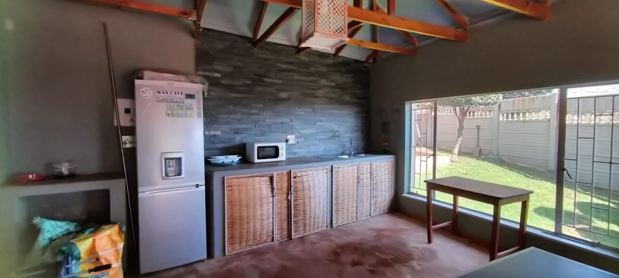 3 Bedroom Property for Sale in Rant En Dal Gauteng