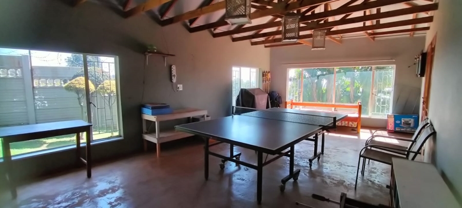 3 Bedroom Property for Sale in Rant En Dal Gauteng