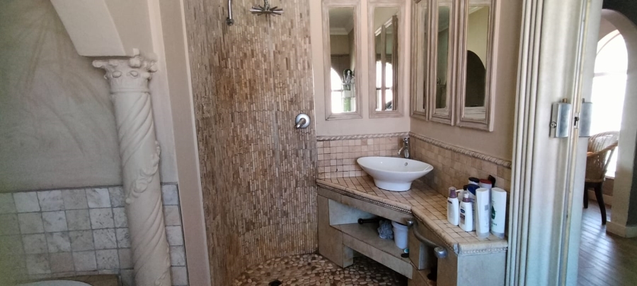 3 Bedroom Property for Sale in Rant En Dal Gauteng
