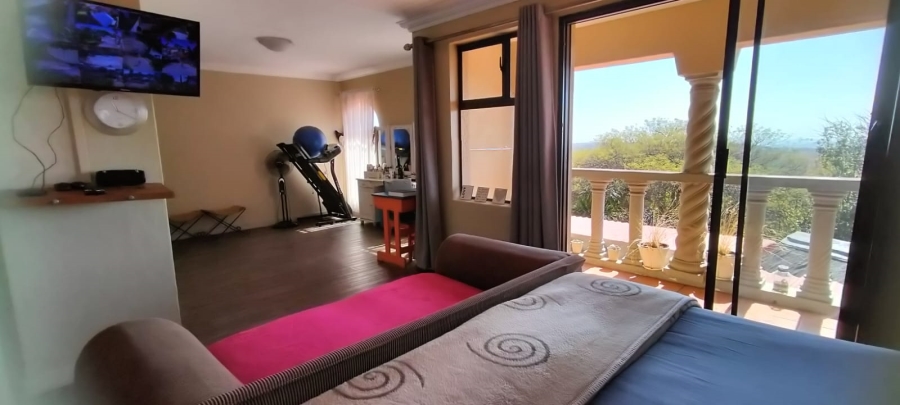 3 Bedroom Property for Sale in Rant En Dal Gauteng