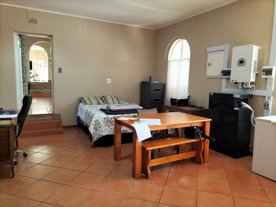 3 Bedroom Property for Sale in Rant En Dal Gauteng