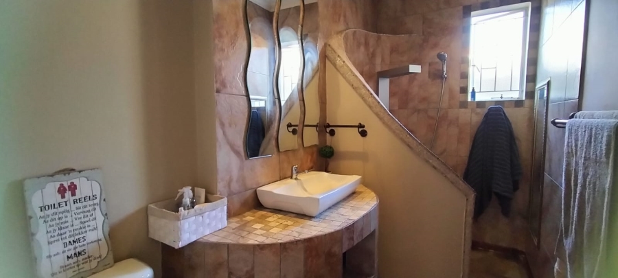 3 Bedroom Property for Sale in Rant En Dal Gauteng